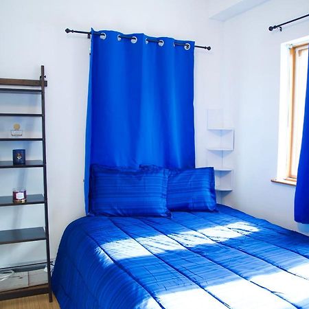Brightonbeach-Comfy Room-Close Ocean Νέα Υόρκη Εξωτερικό φωτογραφία